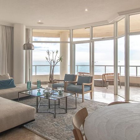 801 Oyster Schelles - By Stay In Umhlanga Durban Ngoại thất bức ảnh