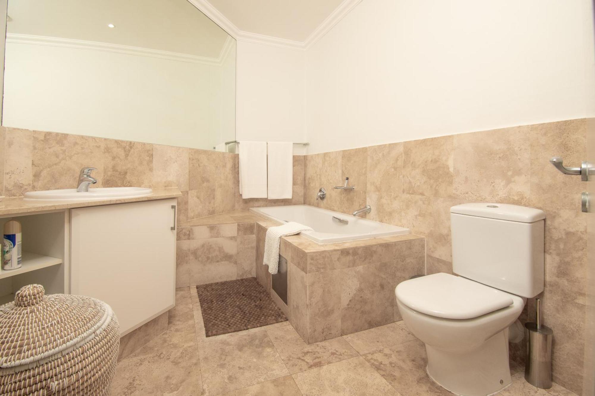 801 Oyster Schelles - By Stay In Umhlanga Durban Ngoại thất bức ảnh