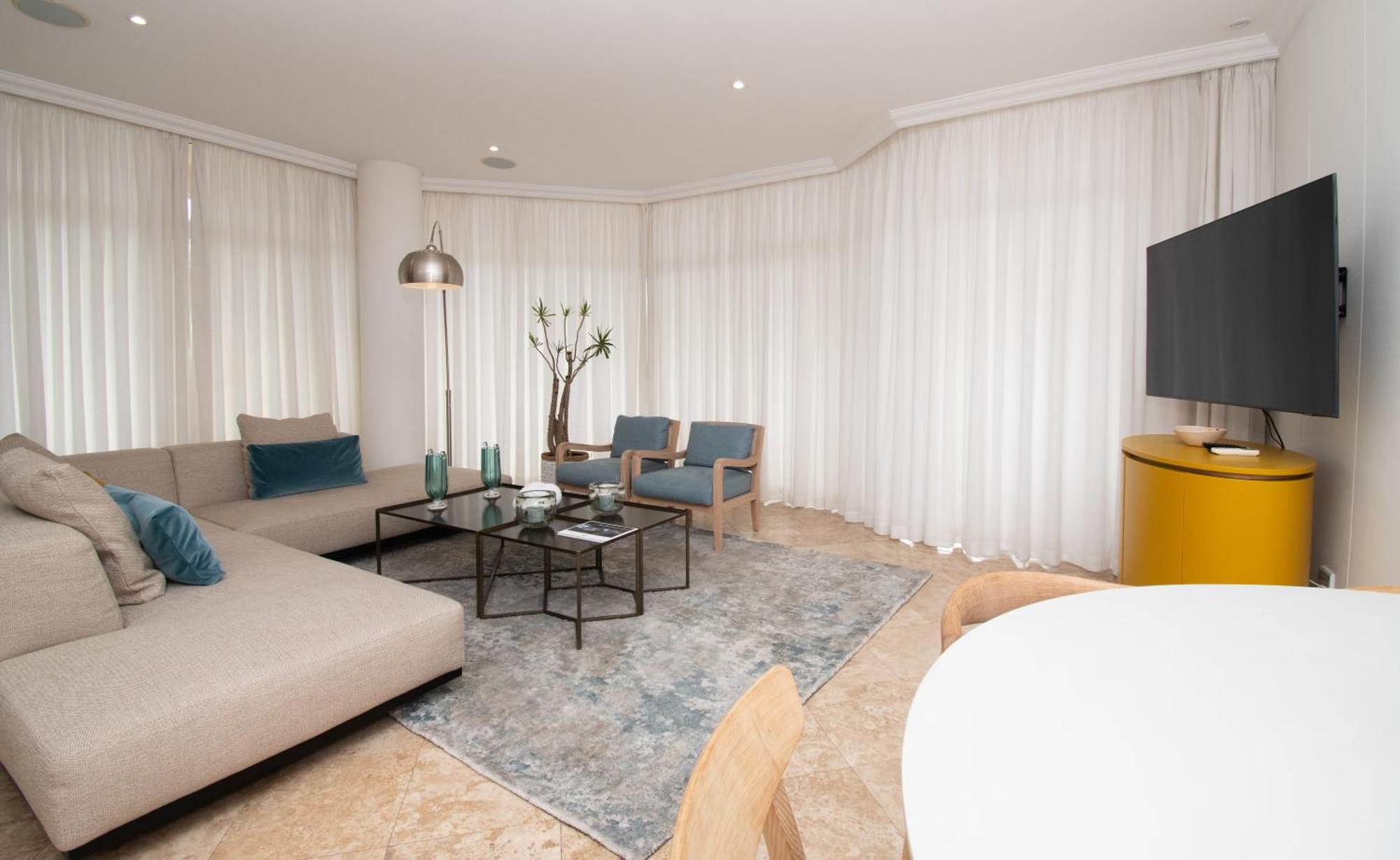 801 Oyster Schelles - By Stay In Umhlanga Durban Ngoại thất bức ảnh