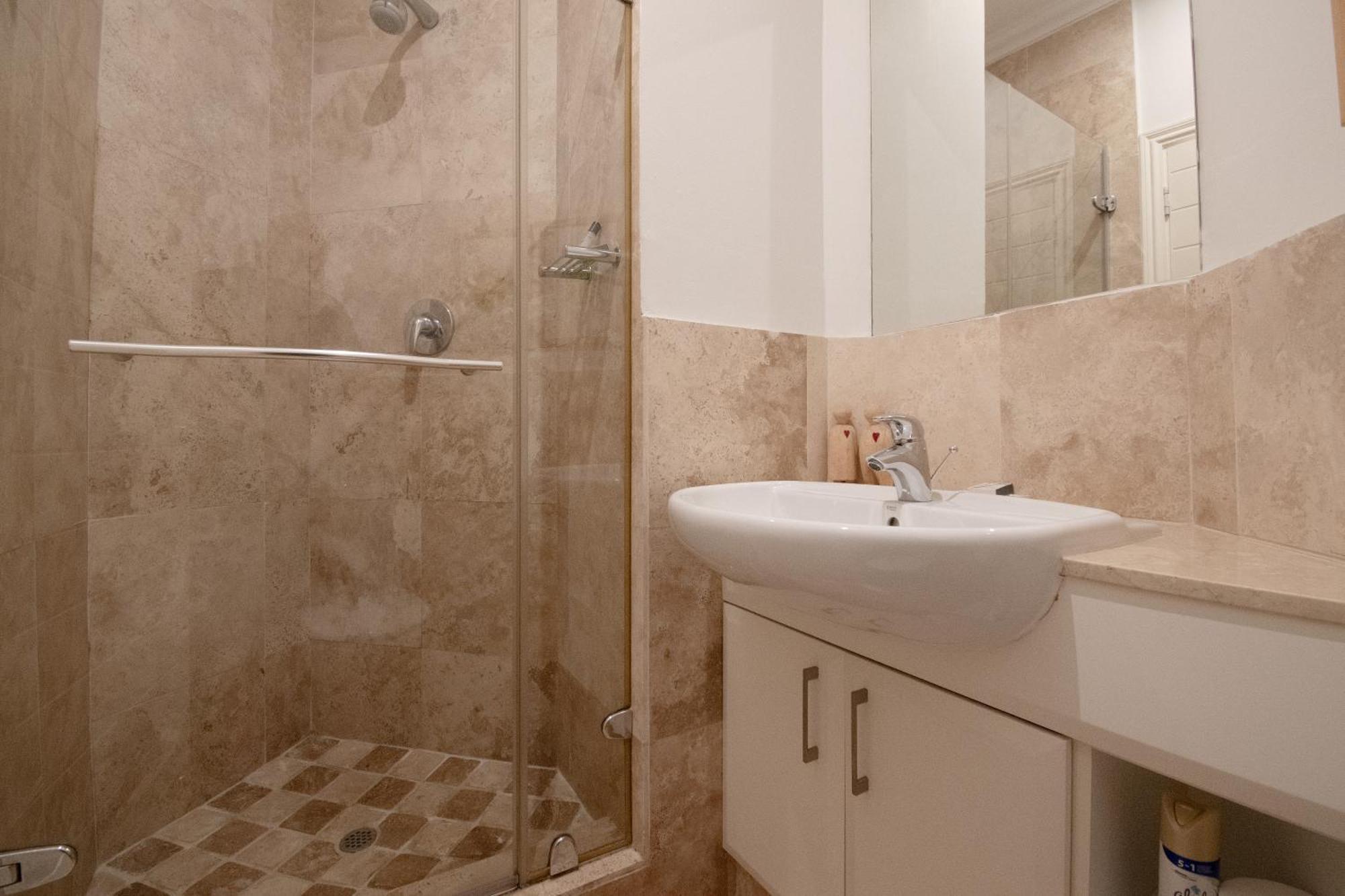 801 Oyster Schelles - By Stay In Umhlanga Durban Ngoại thất bức ảnh