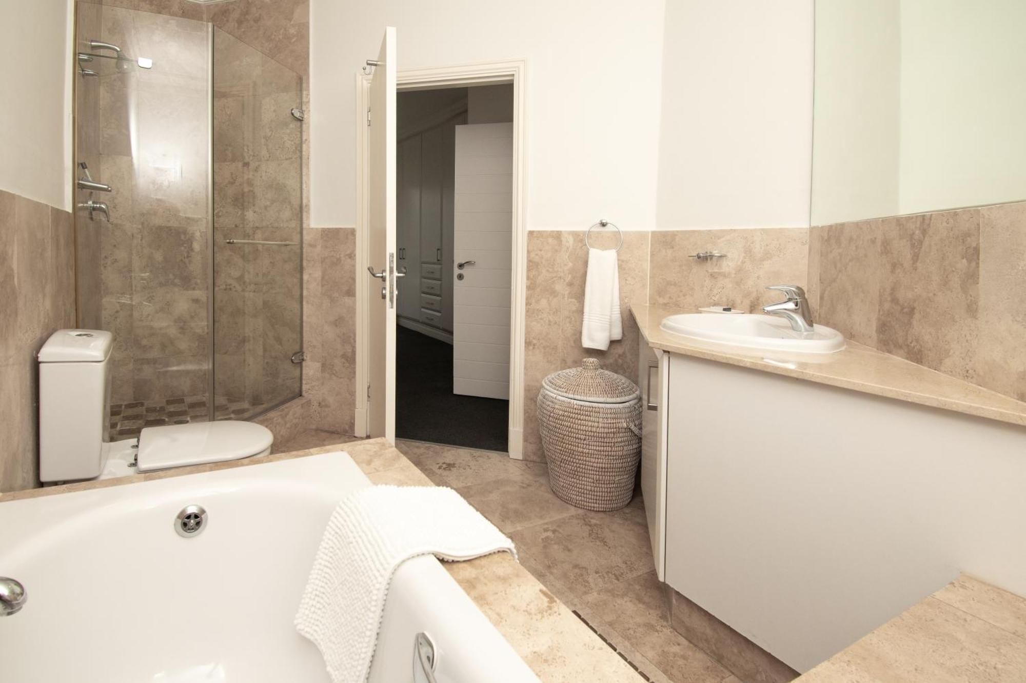 801 Oyster Schelles - By Stay In Umhlanga Durban Ngoại thất bức ảnh